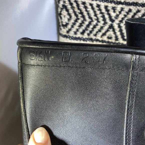 NWOT Authentic Winter Combat Boots - Picture 5 of 10